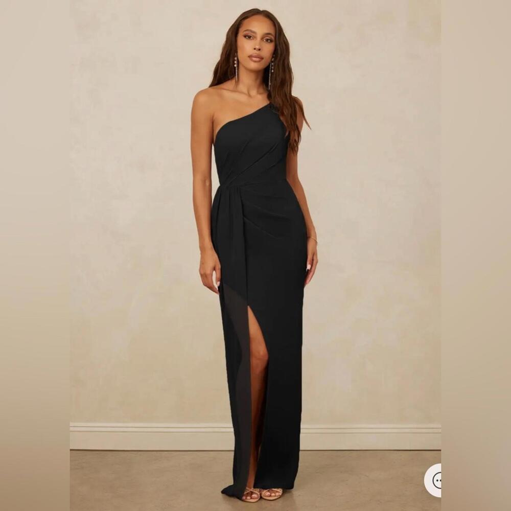 Christian Siriano Bridal for Azazie 1003 Dress